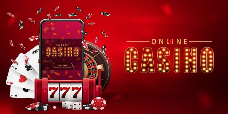 casino tại thabet nè