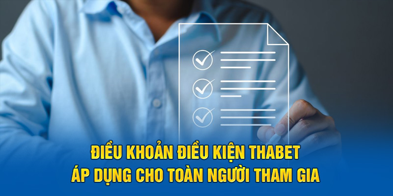 Những chính sách và điều kiện cần lưu ý khi tham gia nhà cái uy tín số một