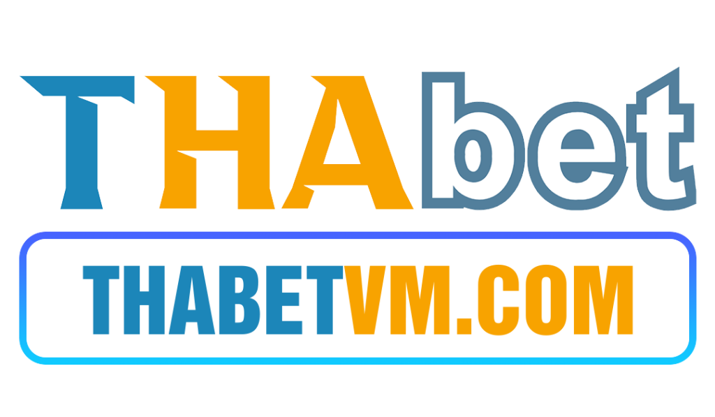 thabetvm.com